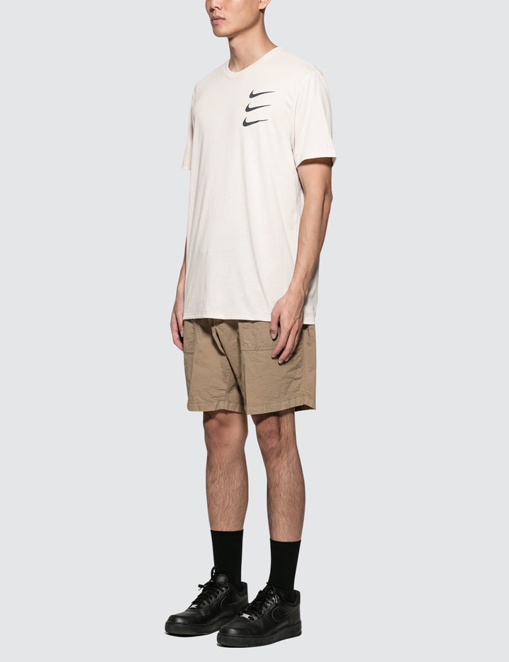 Nike Dry T-Shirt Placeholder Image