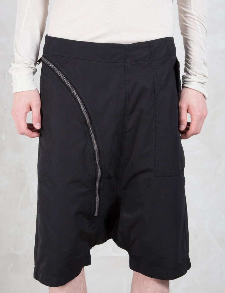Drkshdw Aircut Shorts Placeholder Image