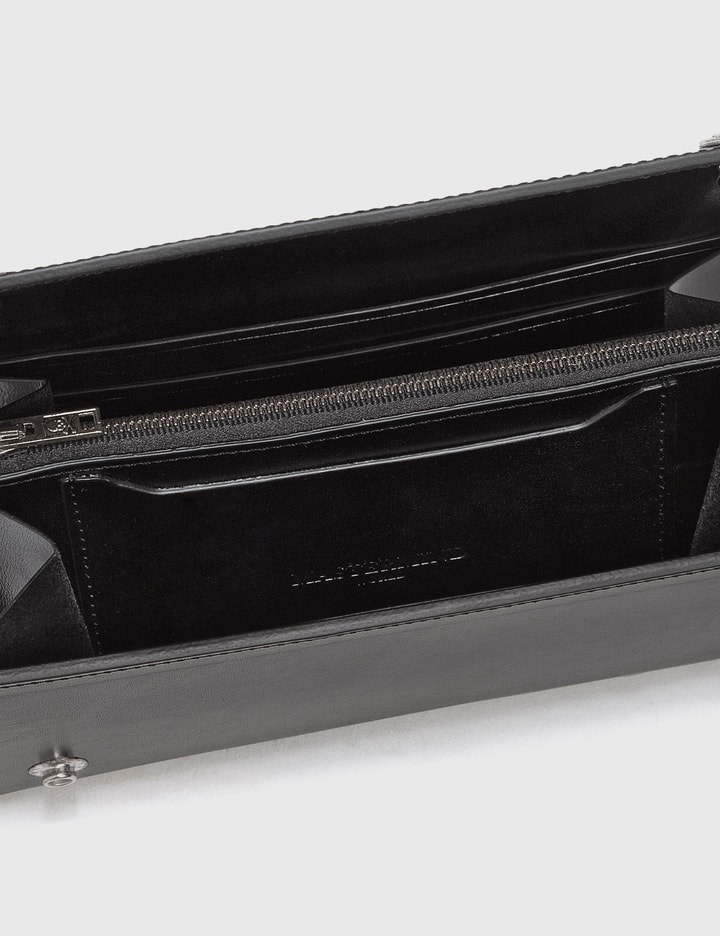 Long Wallet Placeholder Image
