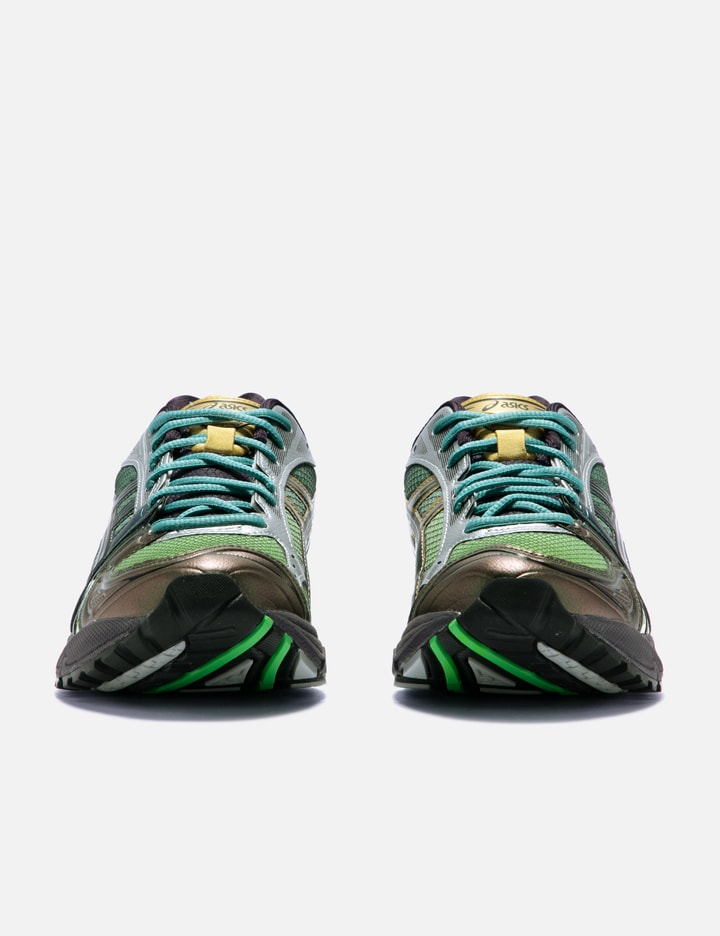 Asics X Pedro Andrade Gel Kayano 14 In Multicolor