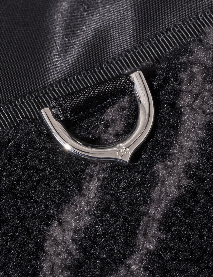 Fleece Jacket Placeholder Image