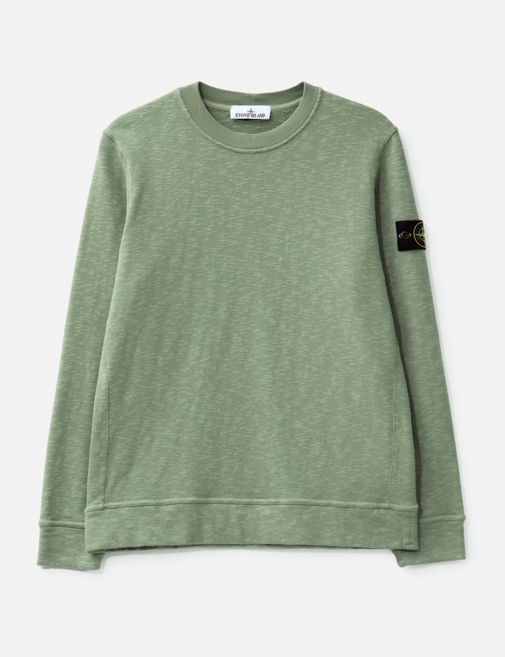 Vanisé Crewneck Sweatshirt Placeholder Image