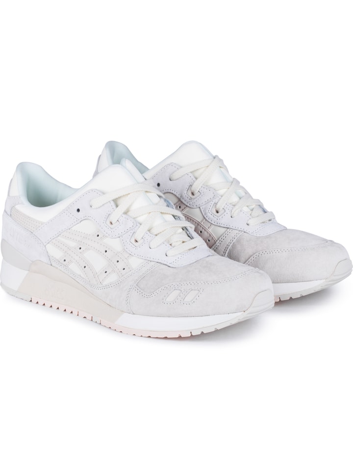Gel-Lyte III "Blush Pack" Placeholder Image