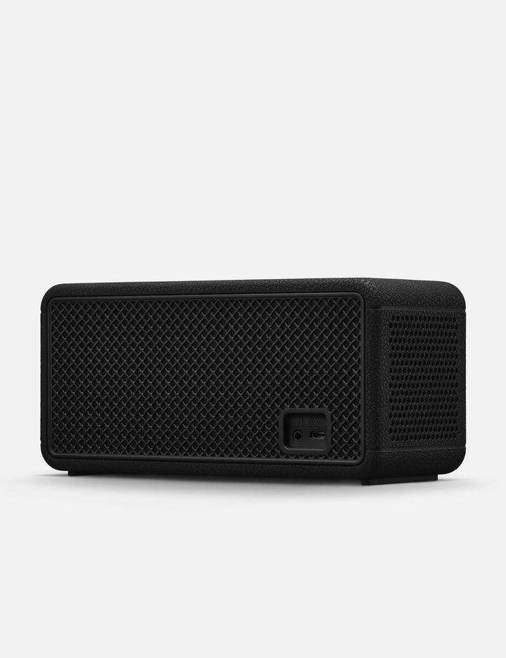 MIDDLETON II Placeholder Image