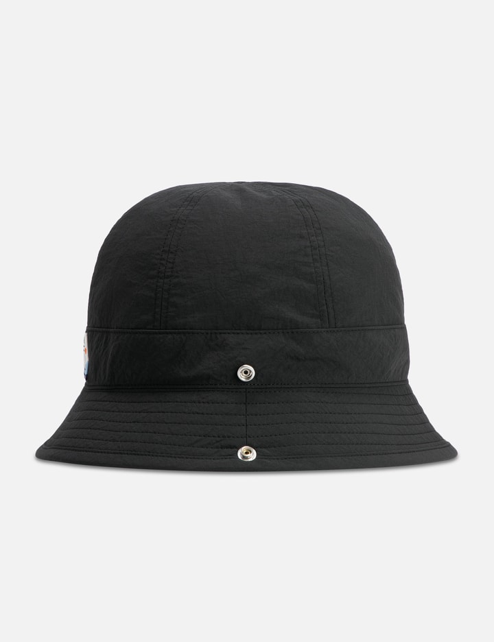 Camping Hat Placeholder Image