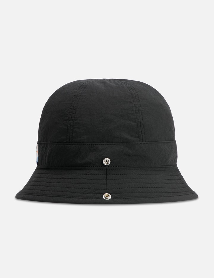 Camping Hat Placeholder Image