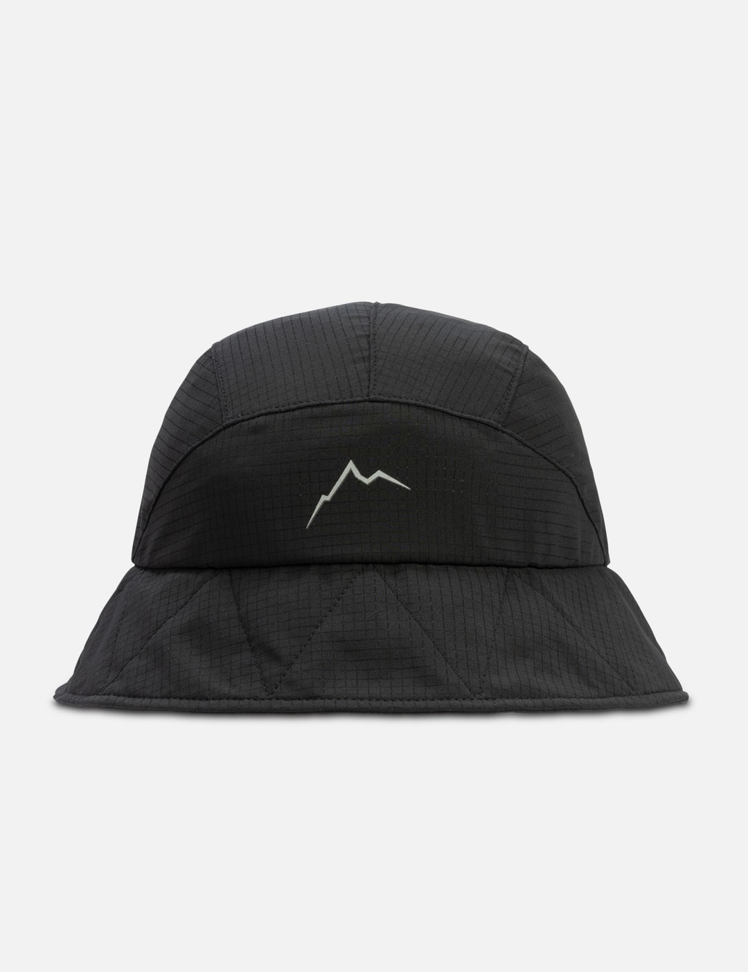 Flow 5 Panel Hat