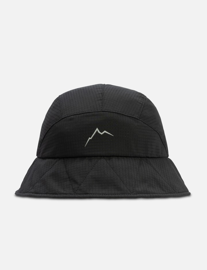 CAYL Flow 5 Panel Hat