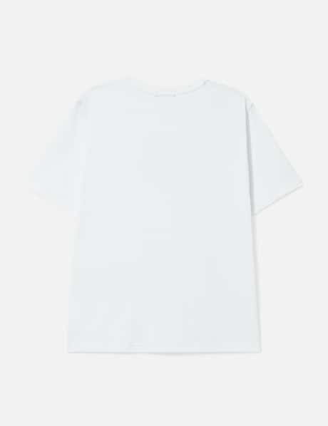 Winky T-Shirt view 8