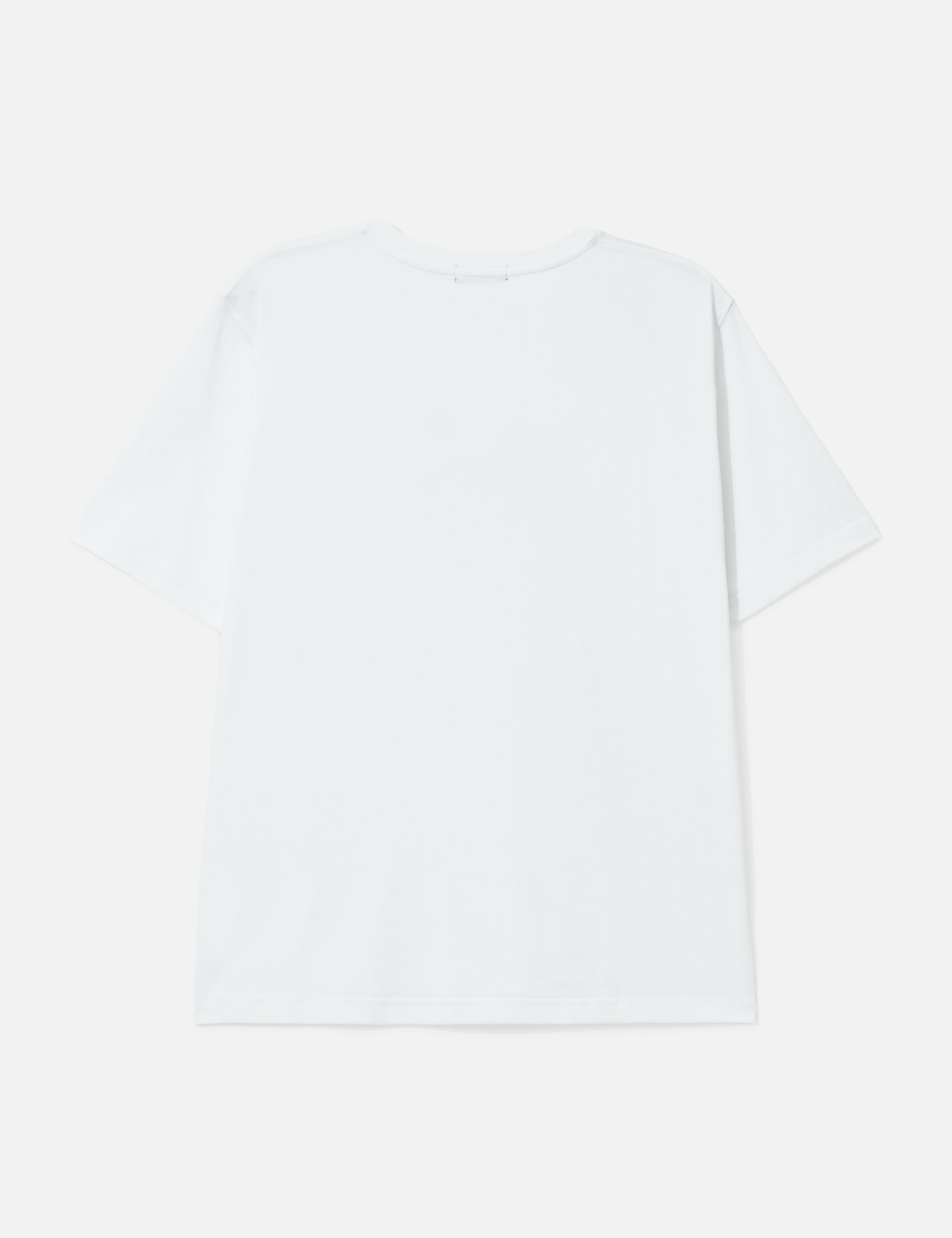 Winky T-Shirt view 17
