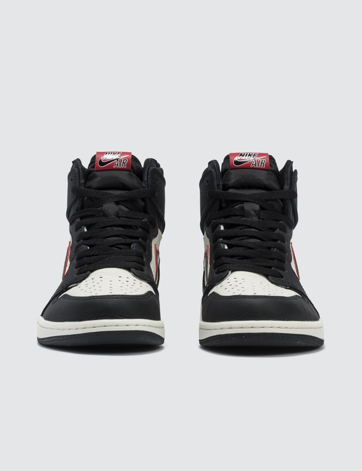 Air Jordan 1 Retro High OG Placeholder Image