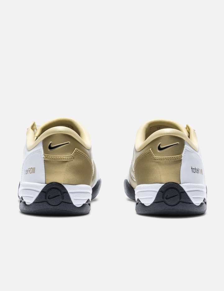T90 SP Placeholder Image