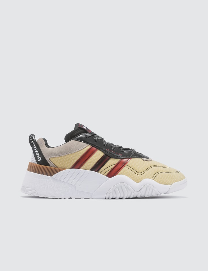 Adidas x Alexander Wang Turnout Trainer Placeholder Image