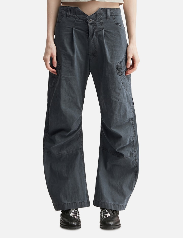 Æ Synctx Utility Pants