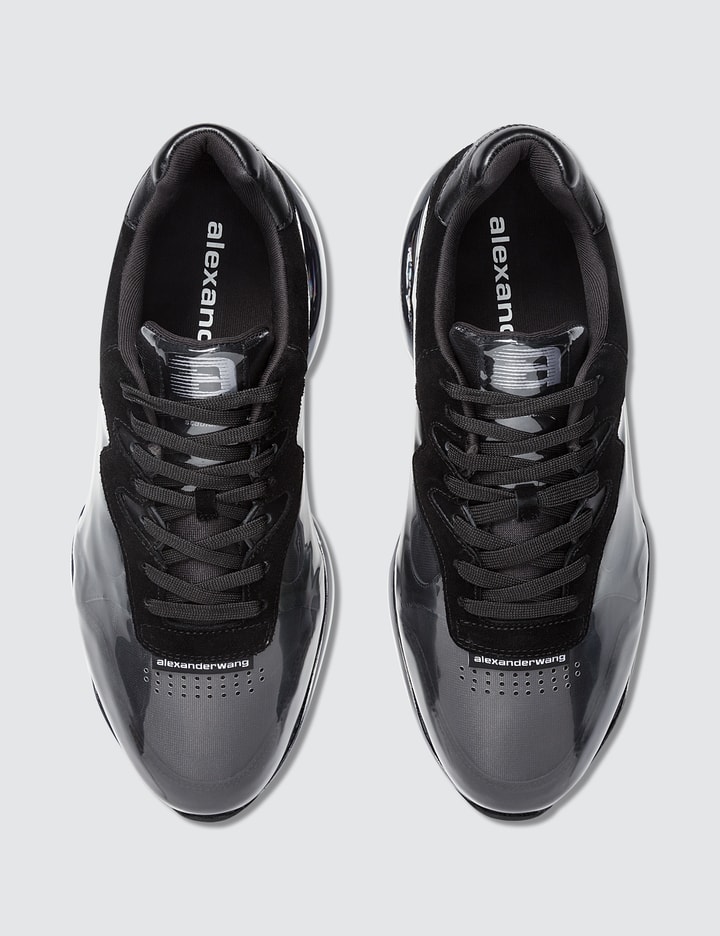 Awnyc Stadium Sneaker Placeholder Image