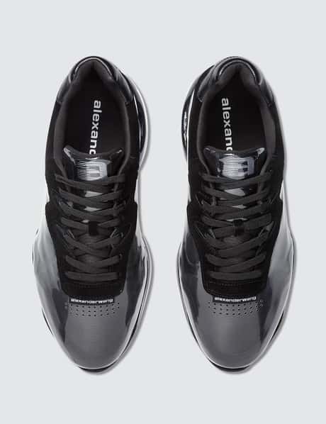 アレキサンダーワン - Awnyc Stadium Sneaker | HBX