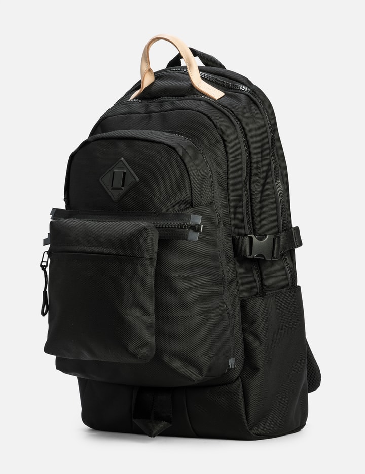 Hender Scheme Module Backpack 26L