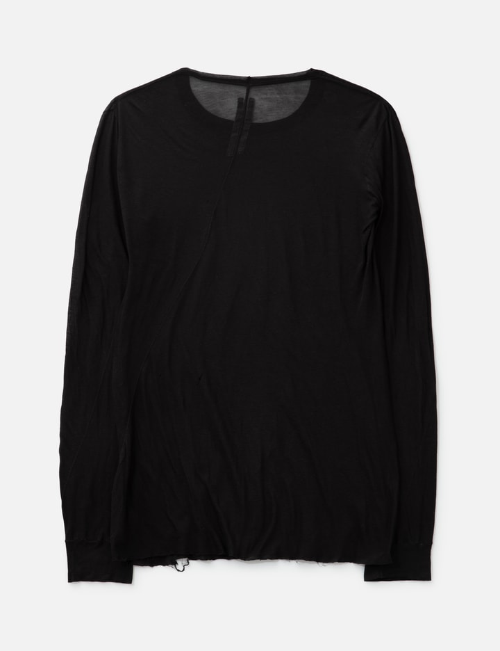 Sphinx F/W 15 Long Sleeve T-Shirt Placeholder Image
