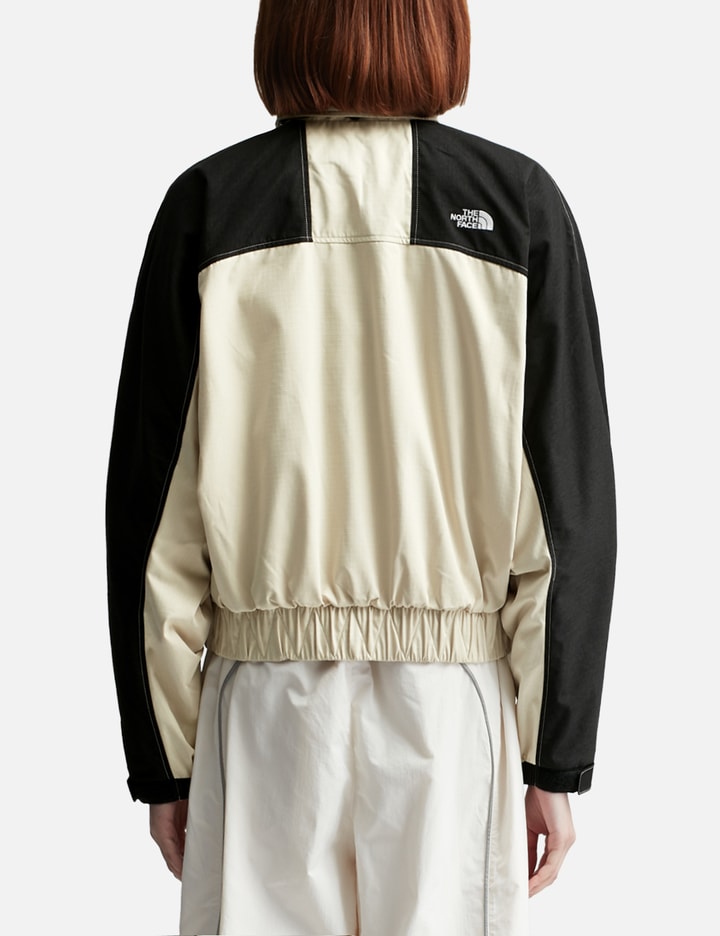 W URBAN BOMBER JACKET - AP Placeholder Image