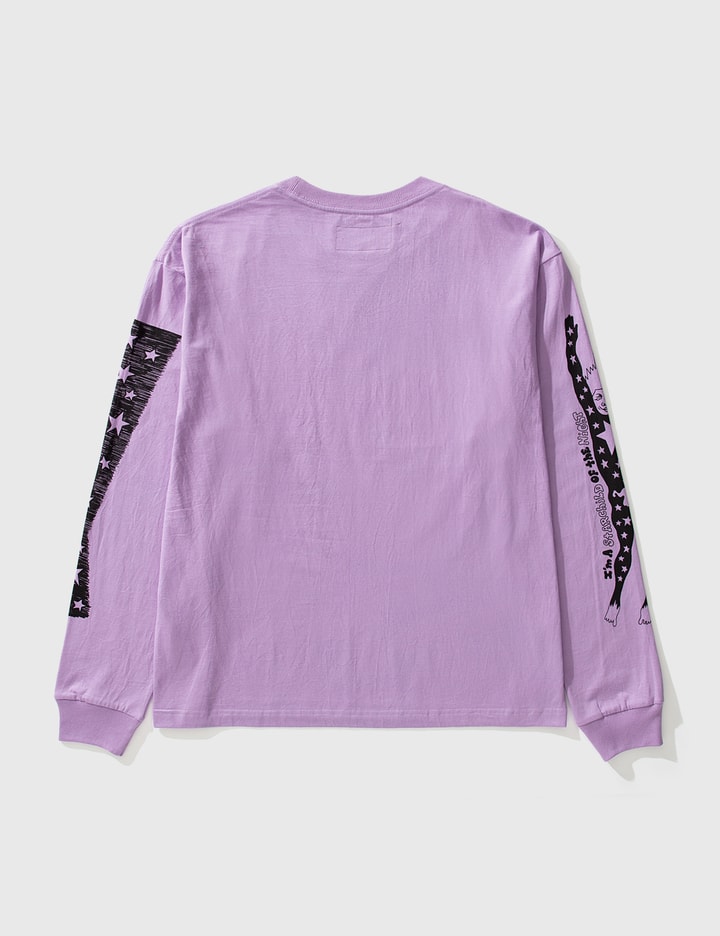 Grateful T-shirt Placeholder Image