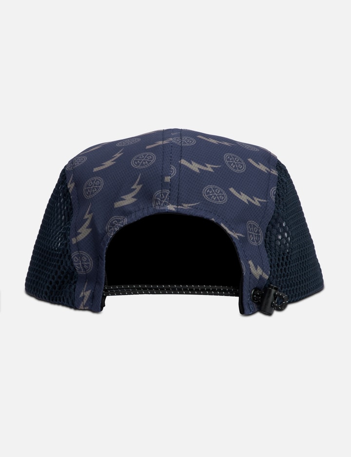 NH X VELO SPICA . P.S.C CAP Placeholder Image