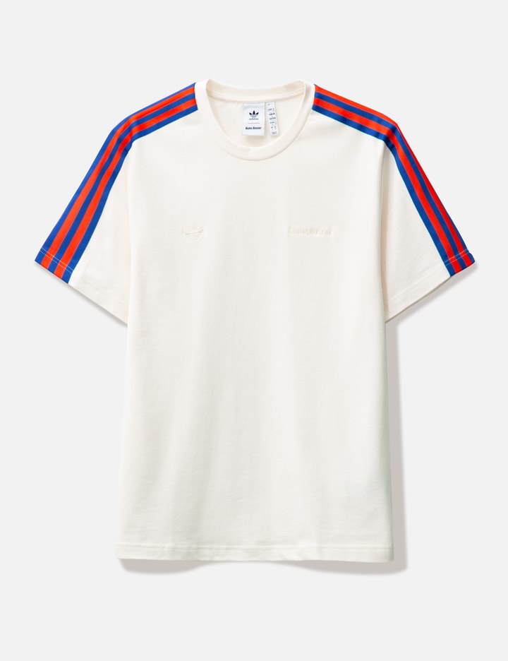 adidas Originals Wales Bonner Set-In T-Shirt