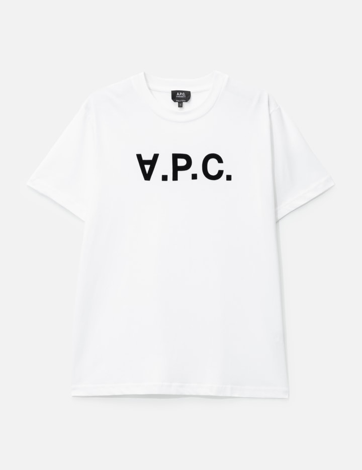 STANDARD GRAND VPC T-SHIRT Placeholder Image