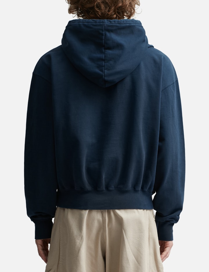 Le Sweatshirt Camargue Hoodie Placeholder Image