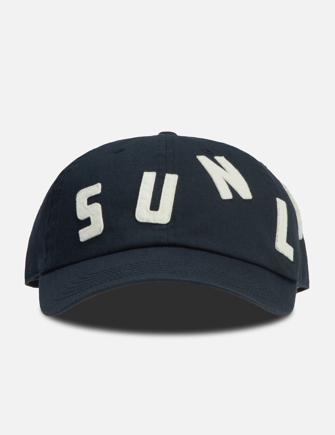 Sunlove STACCATO CAP