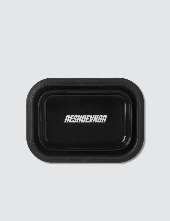 Reshoevn8r Collapsable Cleaning Bowl Placeholder Image