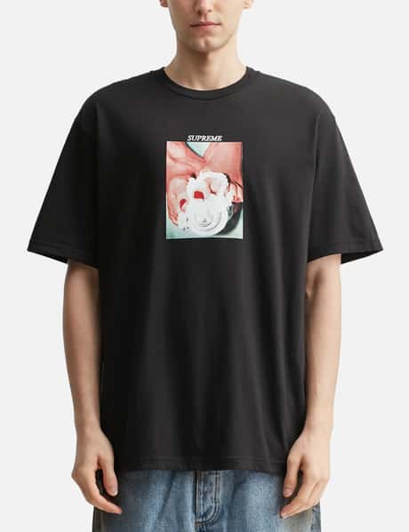 Supreme view 3