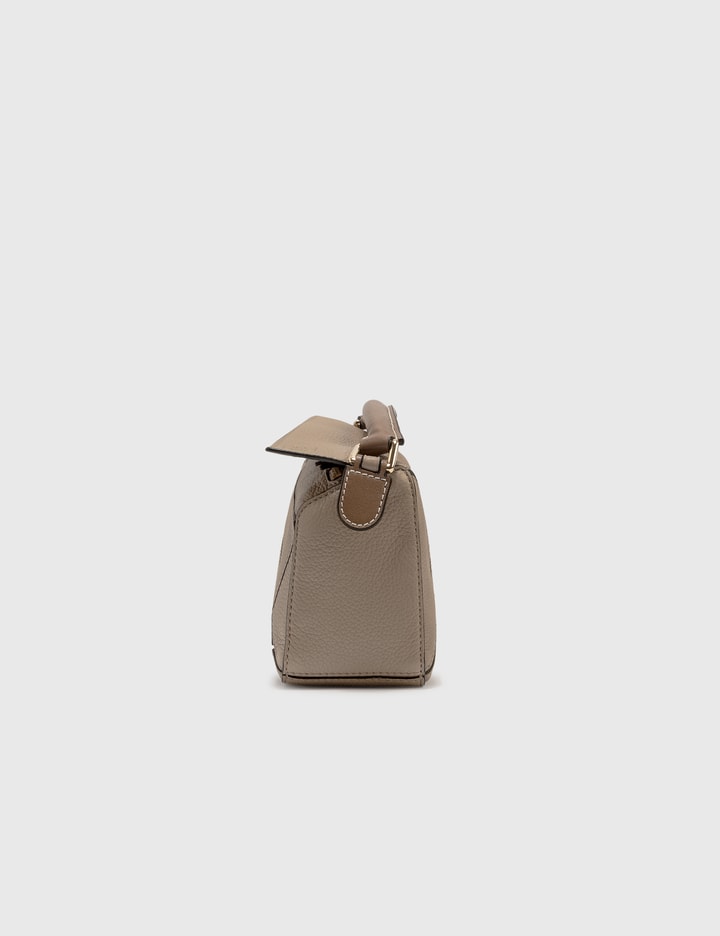 Mini Puzzle Bag Placeholder Image