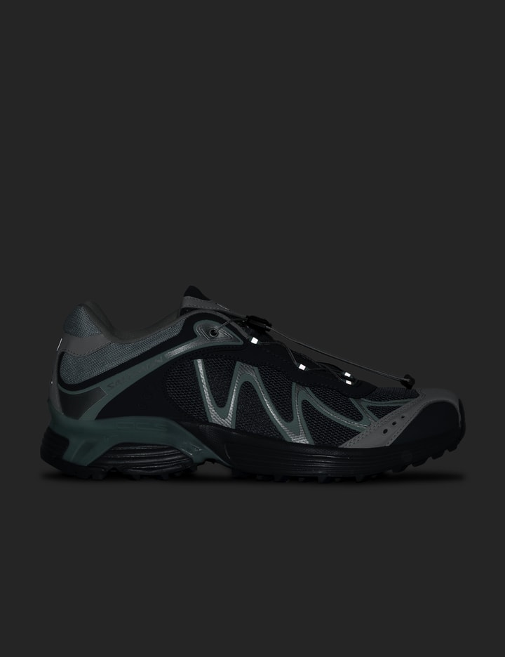 Salomon Advanced Xt-whisper In Blue