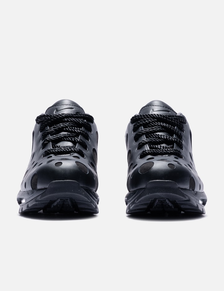 Nike Air Max Goadome Low