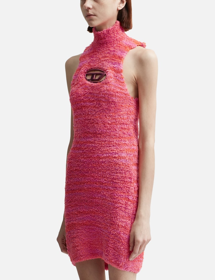M-Leros Dress Placeholder Image