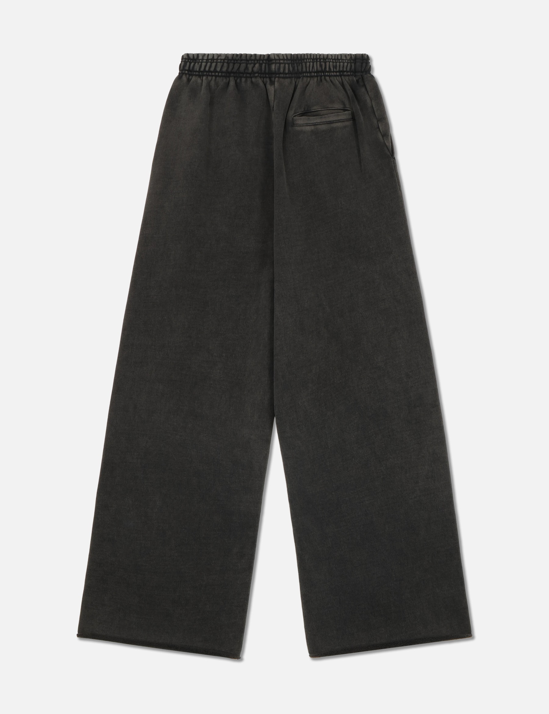 Full Sweatpant view 17
