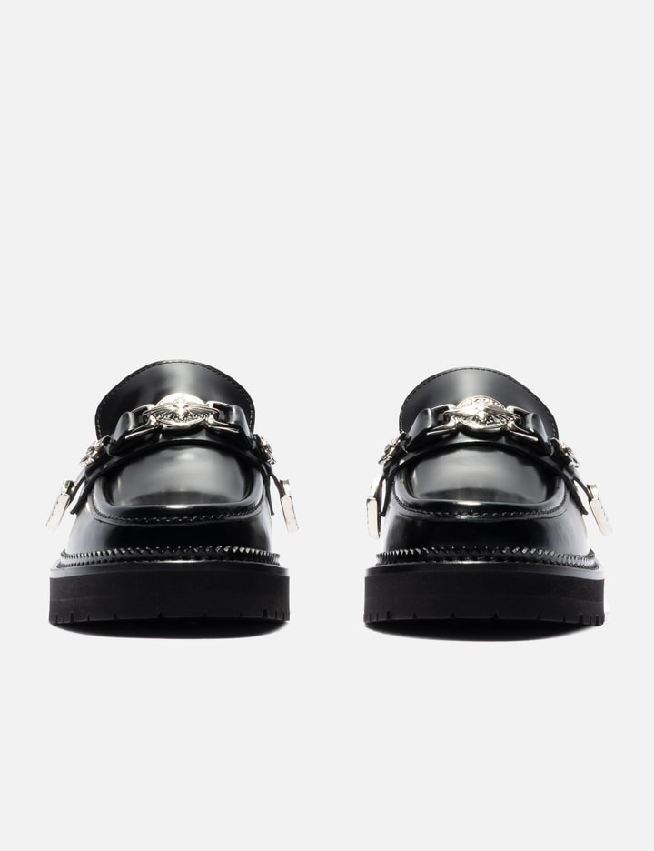 Vibram Metal Loafer Placeholder Image