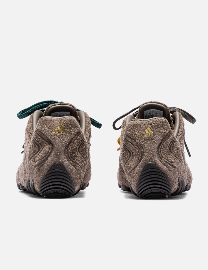 adidas Originals Ghost Sprint