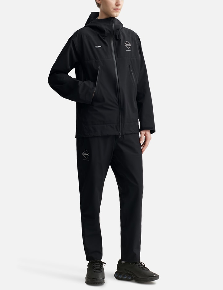 Authentic Utility Team Pants Placeholder Image