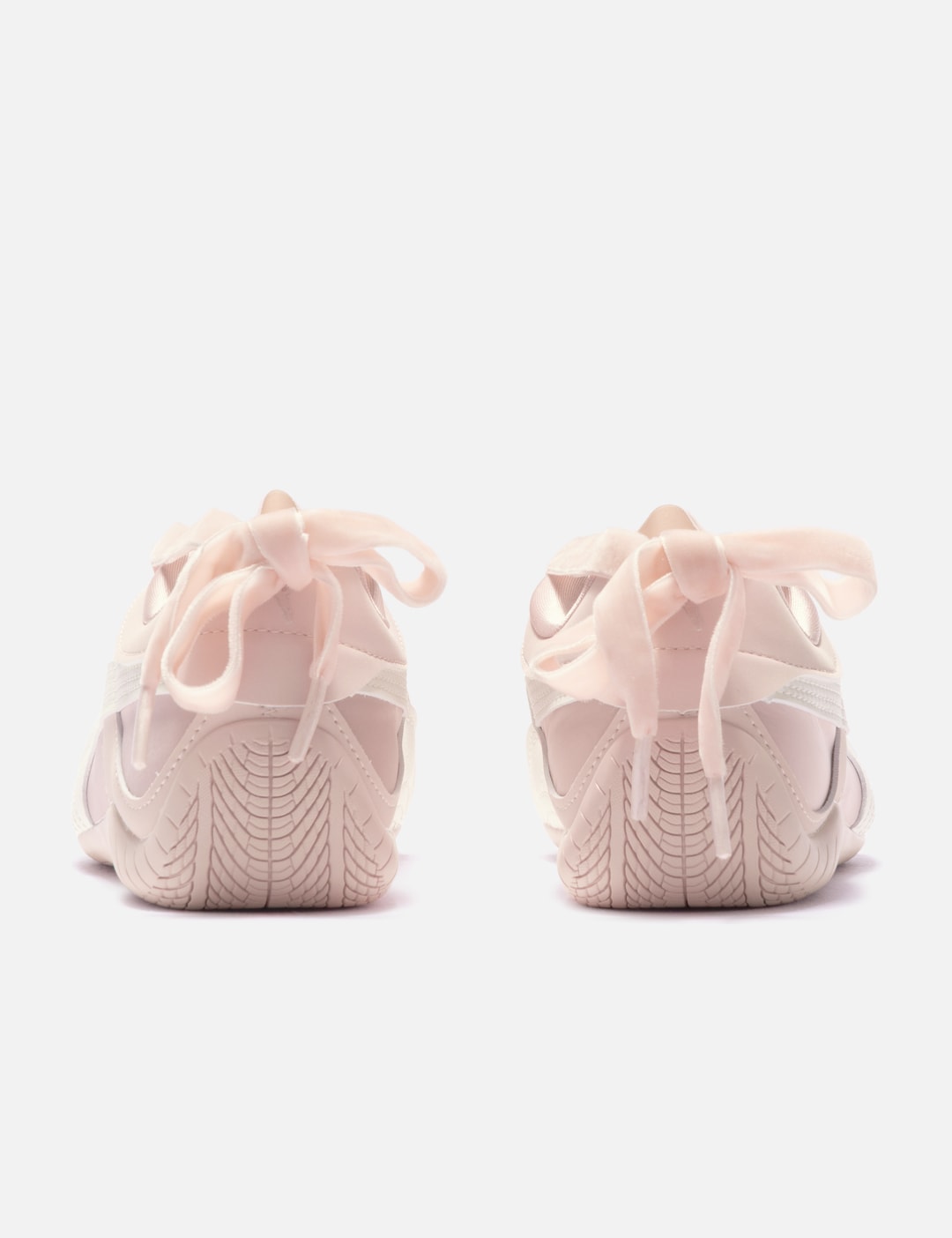 THE POWERPUFF GIRLS X PUMA Speedcat Go view 10