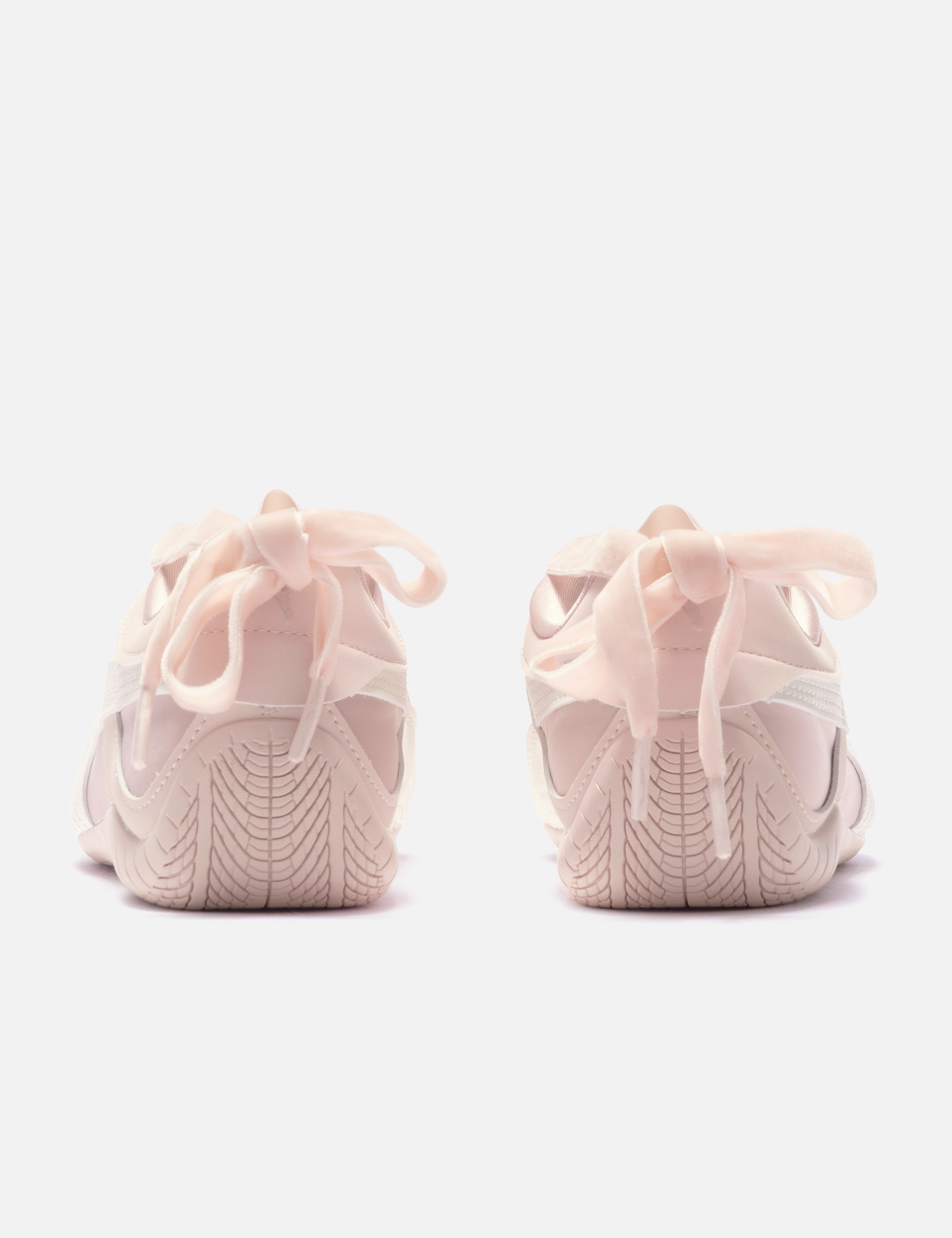 THE POWERPUFF GIRLS X PUMA Speedcat Go view 15