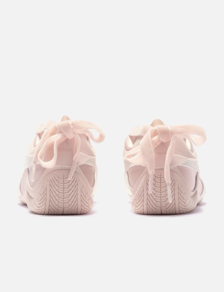 Puma THE POWERPUFF GIRLS X PUMA Speedcat Go