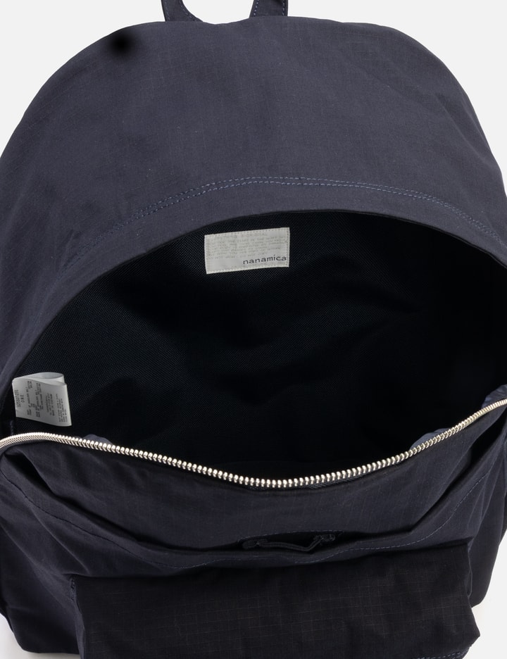 Nanamica Day Pack