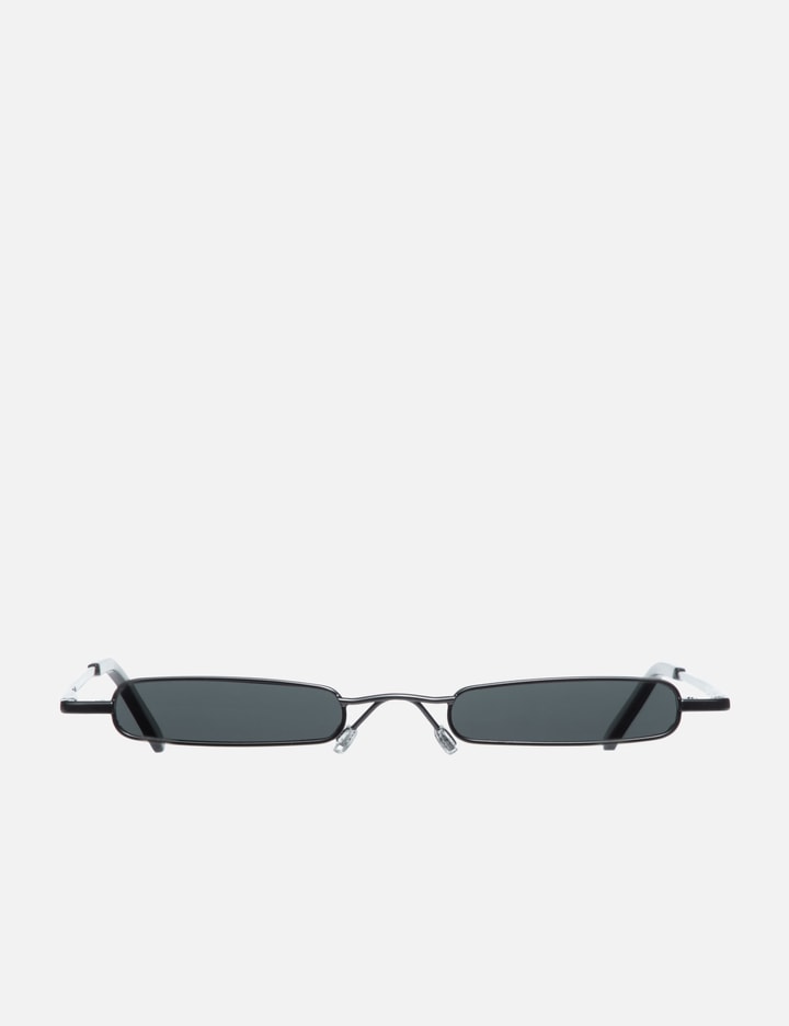 Shady Aaliyah Sunglasses Placeholder Image