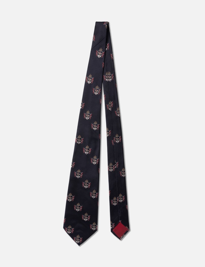 Wide Tie Placeholder Image