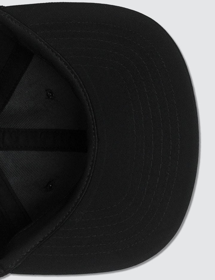 Base MFG × Denim By Cap Placeholder Image