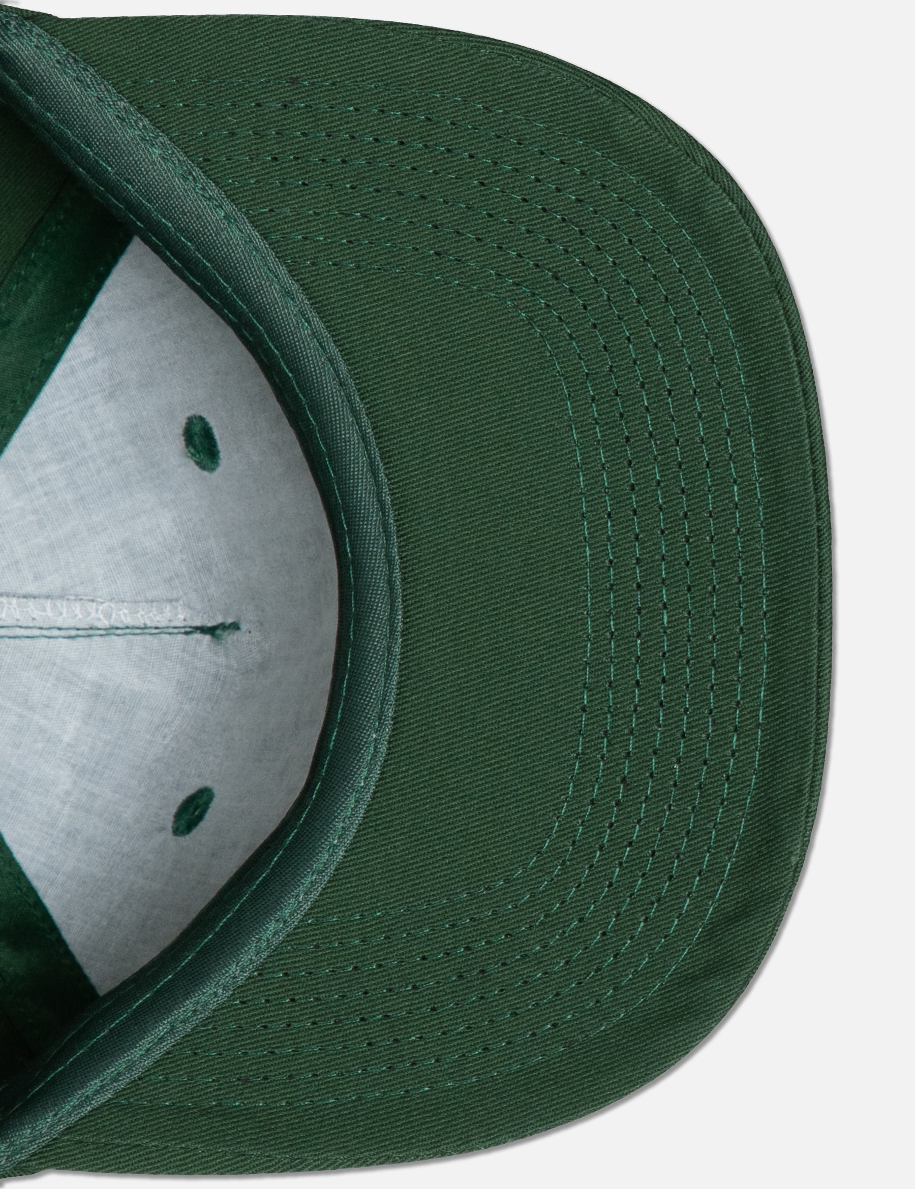 PEANUTS DANCING 5 PANEL HAT view 16