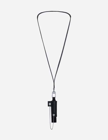 E-Cigarette Chained Case view 6