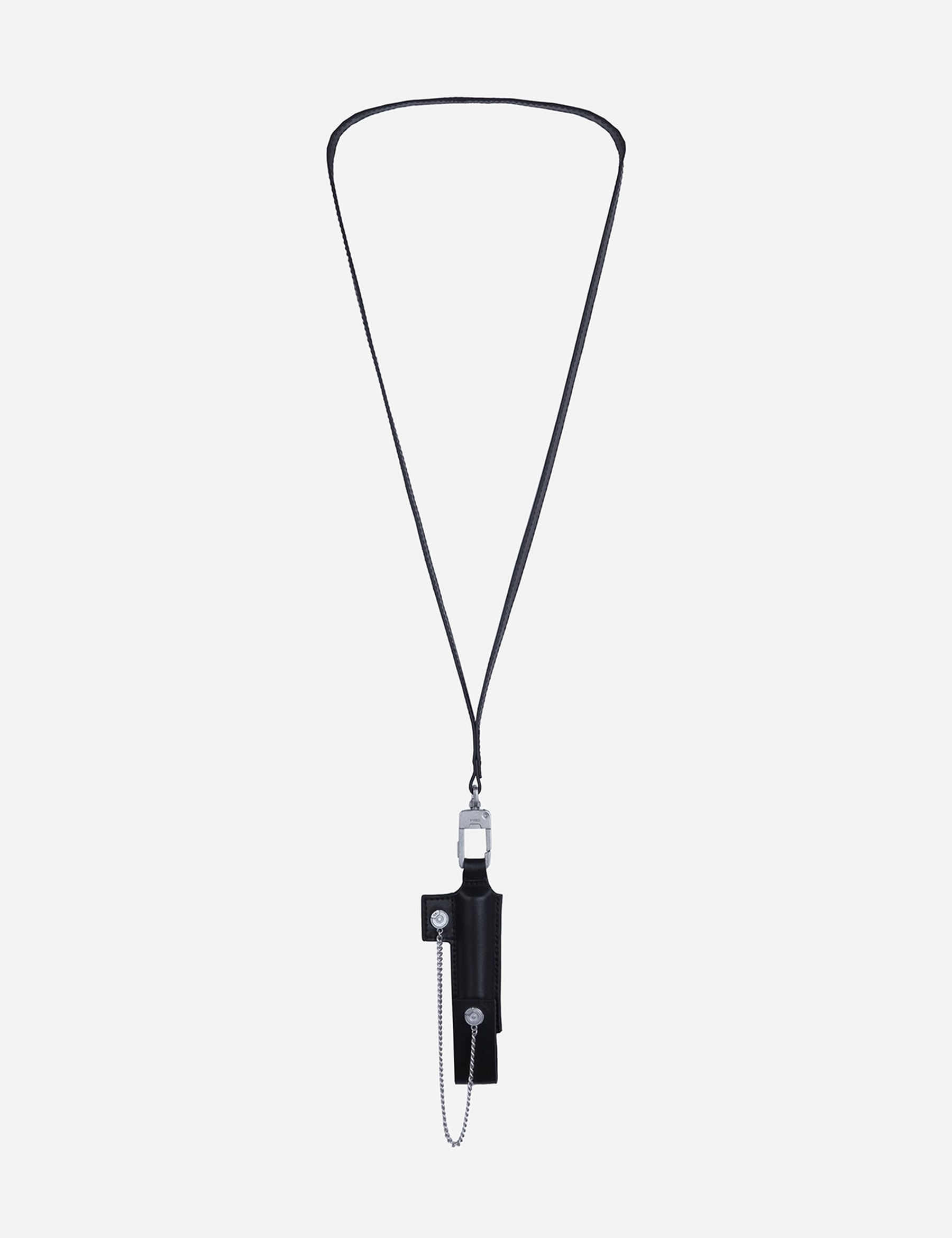 E-Cigarette Chained Case view 11