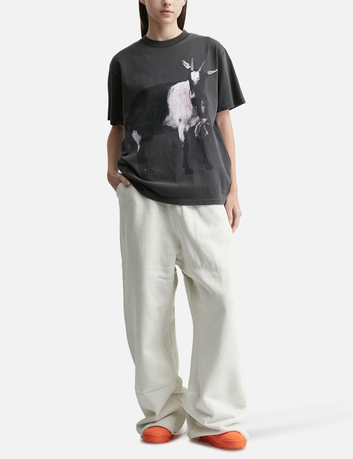 Billy T-Shirt Placeholder Image